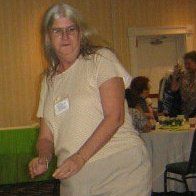 Alice Christiansen Photo 13