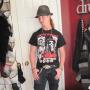 Cody Mercer Photo 21