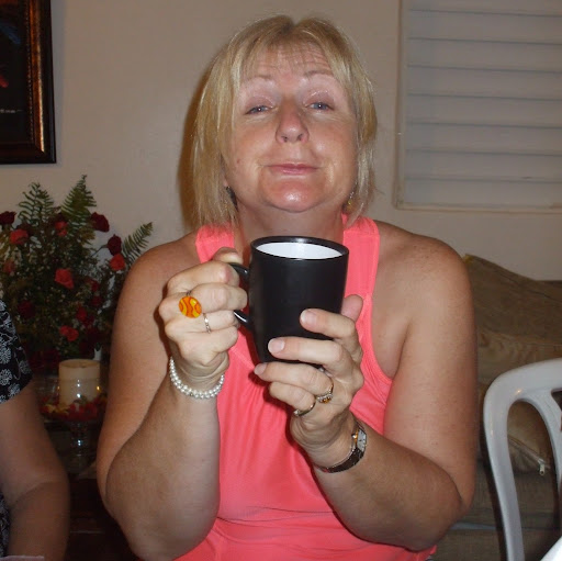 Sandra Bush Photo 7