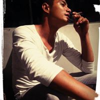 William Correa Photo 29