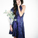 Lucia Liu Photo 15