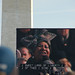 Aretha Washington Photo 10