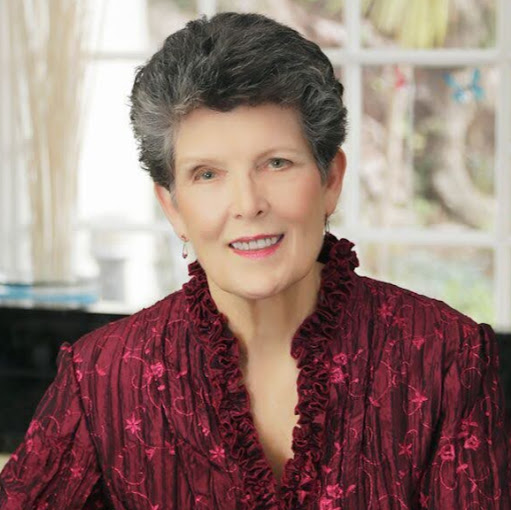 Sharon Hamilton Photo 36