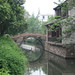 Ping Yang Photo 12