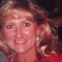 Carol Nystrom Photo 14