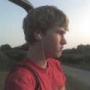 David Swain Photo 19