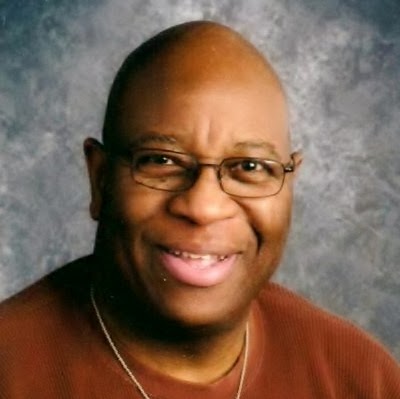 Arthur Floyd Photo 4