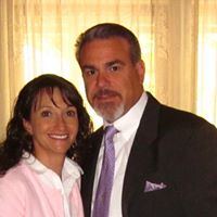 Glenn Tompkins Photo 14