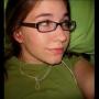 Elizabeth Irish Photo 23
