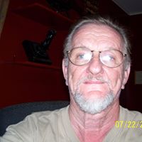John Hawn Photo 26