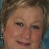 Carole Mcmahon Photo 20