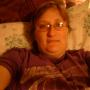 Sharon Leonard Photo 3