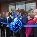 Donna Yates Photo 39