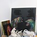 Lisa Naylor Photo 41