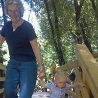 Janice Flynn Photo 24
