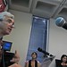 Henry Herrmann Photo 10