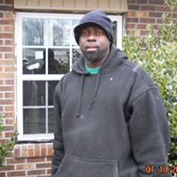 Percy Atkins Photo 11