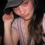 Lisa Walters Photo 9
