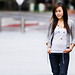 Lisa Nguyen Photo 44
