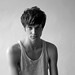 Matthew Hitt Photo 6