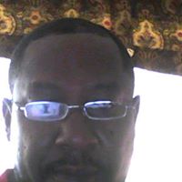 Tony Arnett Photo 5
