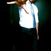 Matthew Marsh Photo 49