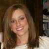 Allison Graham Photo 1