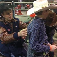 Kevin Dunham Photo 31