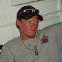 Ryan Huntington Photo 12