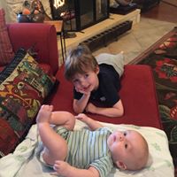 Jan Watson Photo 26