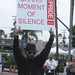Jim Allred Photo 18