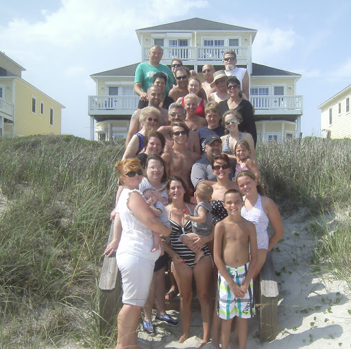 Pamela Wright Photo 30