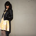 Stacey Rose Photo 17