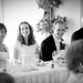 Neal Robison Photo 8