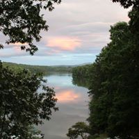 Judy Myers Photo 28
