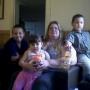 Deborah Nash Photo 15