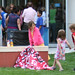 Susan Toohey Photo 15