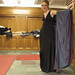 Jill Collins Photo 7