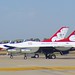 Steve Nellis Photo 7