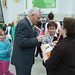 Joe Higgins Photo 32