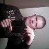 Jeffery Hughes Photo 36