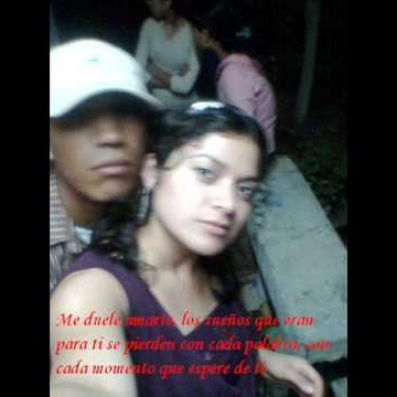 Alexander Pacheco Photo 14