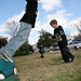 Jeremy Phillips Photo 23