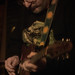David Gans Photo 31