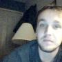 Michael Metz Photo 34