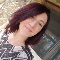 Brittany Fancher Photo 4