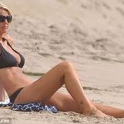 Jenny Adams Photo 24