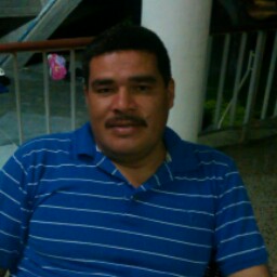 Freddy Castellanos Photo 13