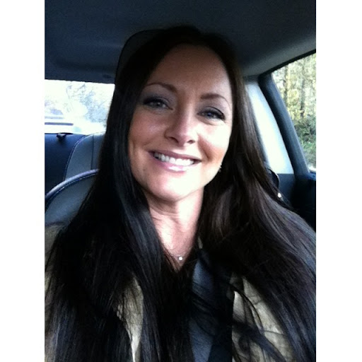 Tanya Wilson Photo 28