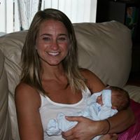 Kelly Roebuck Photo 25